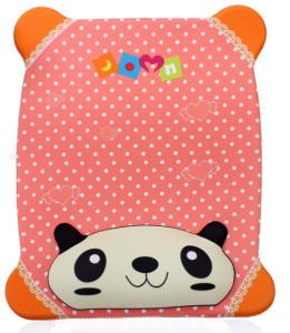 China Anti Fatigue GEL Mouse Pad , Ergonomic Mouse Pad With Gel Wrist Rest wholesale