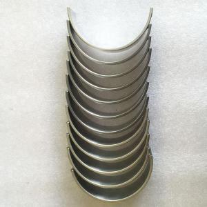 China Komatsu 4D105 Engine Small / Big End Bearing 6130-21-8000 6130-31-3040 wholesale