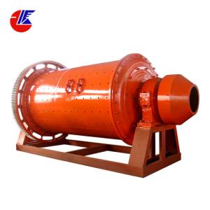 China Mine Cement Clinker Copper Stone Wet Ball Mill Grinder wholesale