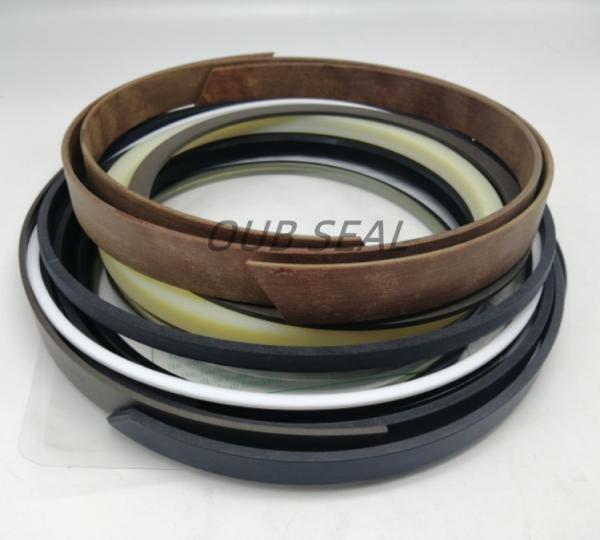 4634774 Seal Kit For 4617089 LIFT Cylinder Hitachi EX5500-6 EX5600-6 EX8000