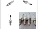 CAR Spark Plug for Accord Civic CRV Acura 12290-R62-H01/1ZFR6K11NS 12290R62H01