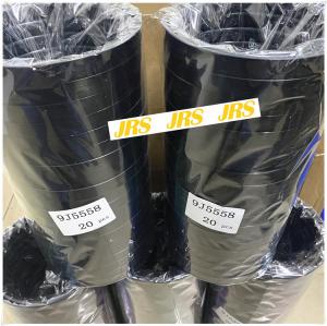 China 5J4997 9J5567 4T8054 9J5558 SPG SPGA PISTON ROD SEAL PTFE POM NBR wholesale