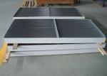 316/316L cold rolled stainless steel plate sheet for industry