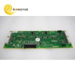 NCR ATM Parts Double Pick I/F Board 4450689218 4450689219 445-0689218 445