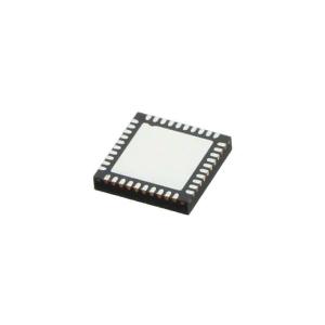 China DA14581-00AT2 wholesale