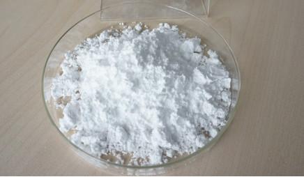 High Quality Pharmaceutical Grade Skin Whitening Anti-Age Reduced L-Glutathione