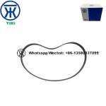 ISUZU NKR 4JB1 4JA1 4JH1 BELT 5-87610057-0 5876100570 8973629260