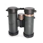 Compact Center Focus 8x32 ED Lens Binoculars For Hunting