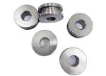 Wear Resistance Tungsten Carbide Valve Seats Used As Oil Industrial Parts