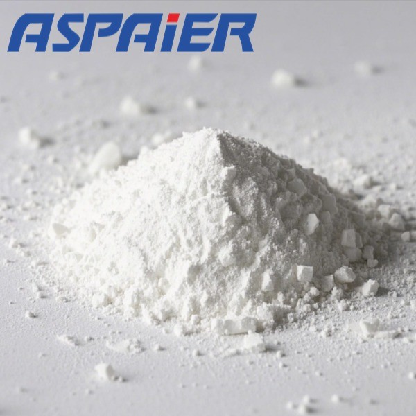 30℃ Phase Change Material PCM Thermal Storage Material Building Energy Storage Raw Material Cold Chain Transportation