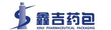 China Hubei Xinji Pharmaceutical Packaging Co.,Ltd logo