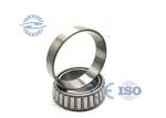 Metric Steel Tapered Roller Bearing 32330 For Automobiles And Excavator