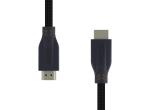 HDCP 2.2 Hdmi Cord For Xbox One