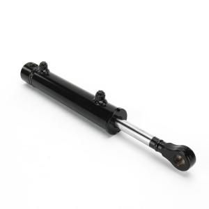 China 105547 105547GT Single Acting Steering Cylinder fits Genie GS1530 GS1532 GS1930 wholesale