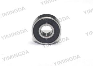 China Auto Cutting Part Bearing 153500138 for GT 5250 Auto Cutter Parts wholesale