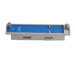 China Bently Nevada 128276-01 BENTLY Interface Module wholesale