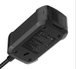 400w Voice Control Smart LED String Lights Dimmer