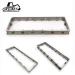 Cummins M11 L10 Diesel Engine Parts Rocker Lever Spacer 3084583