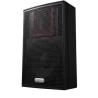 Buy cheap RF10 series club engineering speaker from wholesalers