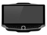 10.88" Screen with Mobile Holder For Jeep Renegade 2016-2020 Multimedia Stereo
