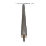 AZ63 Magnesium Anode Rods For For Water Storage Tanks