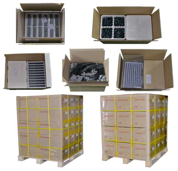 rocker switch delivery