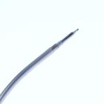 RF Plasma Surgical Coblator for Tonsillectomy and Adenoidectomy