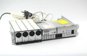 China Eltek Minipack 3.2KW 5G Network Equipment CTOM0402.XXX Digital Controllers wholesale