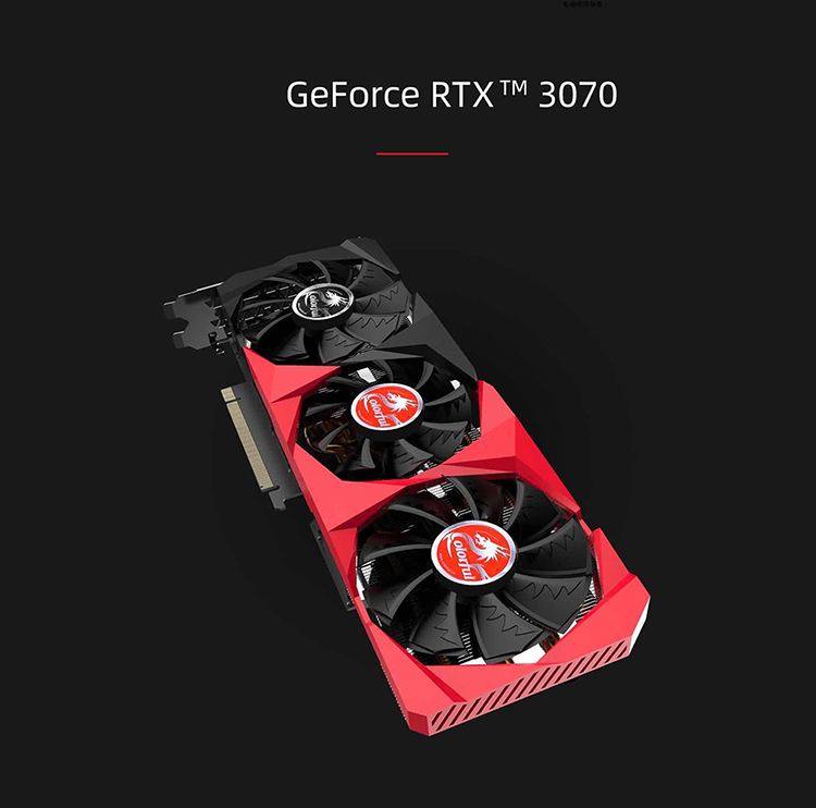 verified 3080 Card Video Zotac Graphic Gpu Geforce Gaming 3080- -Card Pc Rxt Gigabyte Msi 3080Ti Graphics Cards GPU
