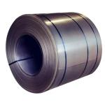 A36 MS Checkered Plate Sheet S235jr A283 A387 Hot Rolled Steel Coil