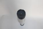 Corrosion-Resistant Flow Pup Joints (13Cr Material, 7" 29#/ft, 0.545" WT, BTC