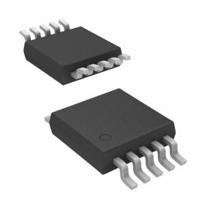China MCP79510T-I/MS wholesale