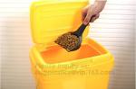 PET SUPPLIES, PET PRODUCTS, PET CLOTHES, PET CAGES, CARRIERS, HOUSES, BOWL,