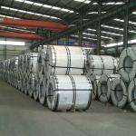 201 304 316 409 410 430 din 1.4305 stainless steel coil for various construction