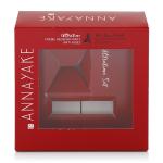 Custom Logo Design Folding Cosmetic Boxes Packaging Perfume Essential Oil Gift