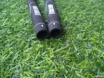 golf grip , golf grips , golf rubber grip , round grip , club iron grip , golf