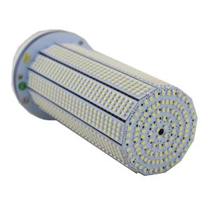China e40 e27 SMD corn led lamp 60w to replace 200w metal halide 50w 60w office lighting wholesale