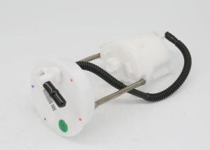 China Fuel Filter In Tank 16010-S9A-000 / 16010S9A000 / 16010-SCA-000 Honda CR-V RD5 2004 wholesale