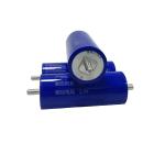 66160 LTO Battery Cell 2.3V 40AH 20000+ Life Cycle CE RoHS certificate