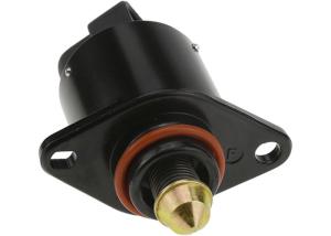 China 59600 Idle Air Control Valve Vdo For Chevrolet Chery Short 59600 Icd 00126 C0273 wholesale