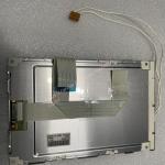 Innomed Cardio-Aid 200-B Defibrillator Display 5.7” SP14Q005 1073T 003062