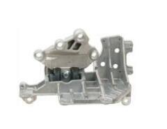 China 11220-4BA0A Car Engine Mounting Bracket For Nissan X-Trail T32 2014 wholesale