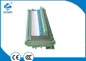 China Io Card / 32 Channel Relay Module Mini Size Panasonic Slim Relay Module on sale