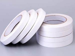 China Automotive Paper Adhesive Transfer Tape Practical Weatherproof wholesale