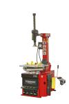 Electric Automobile Maintenance Tire Changer Trainsway Zh665ra with Electric