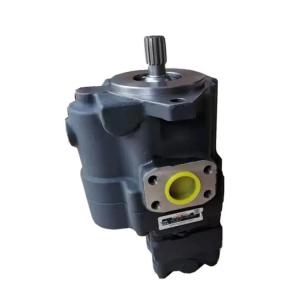 China 2095419 CAT2095419 Hydraulic Piston Pump For CATERPILLAR CAT302 wholesale