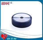 A401 EDM Driving Urethane Roller 100mm for AGIE EDM Machine