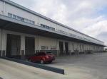China Shenzhen Free Trade Zone Transportation By Sea Land Air Zero Customs