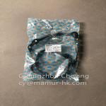 8-97080194-0 1009011TCC1 Oil Pan Gasket ISUZU 4JB1 JMC FOTON