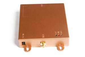 China High-speed Cell Phone Signal Repeater indoor large Area For 500m2 wholesale